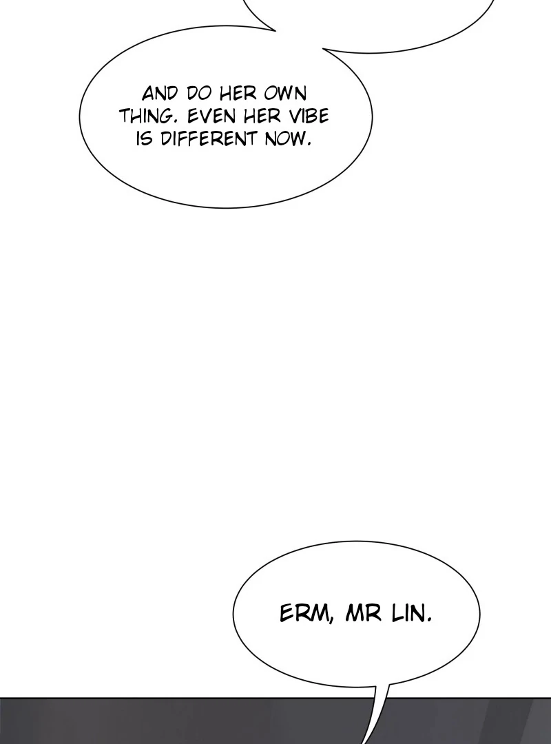 Prices Depreciated, and I Became the World’s Richest Person Chapter 22 357 71