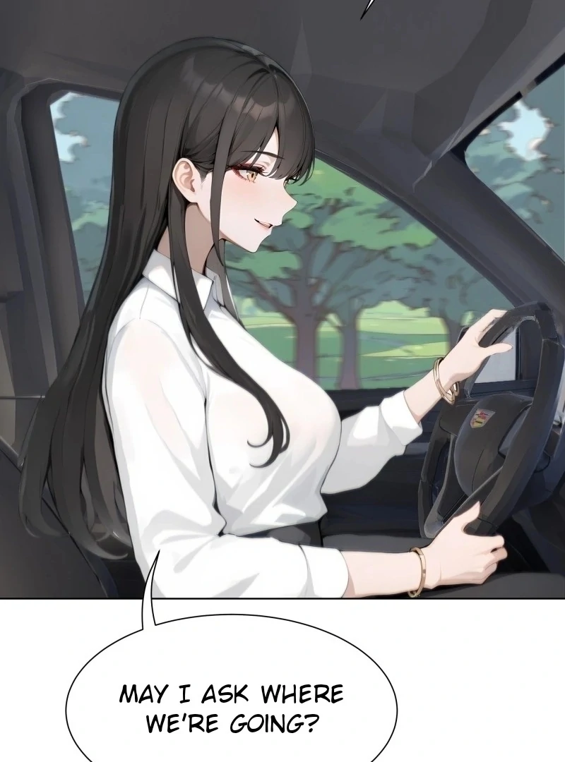 Prices Depreciated, and I Became the World’s Richest Person Chapter 22 358 72