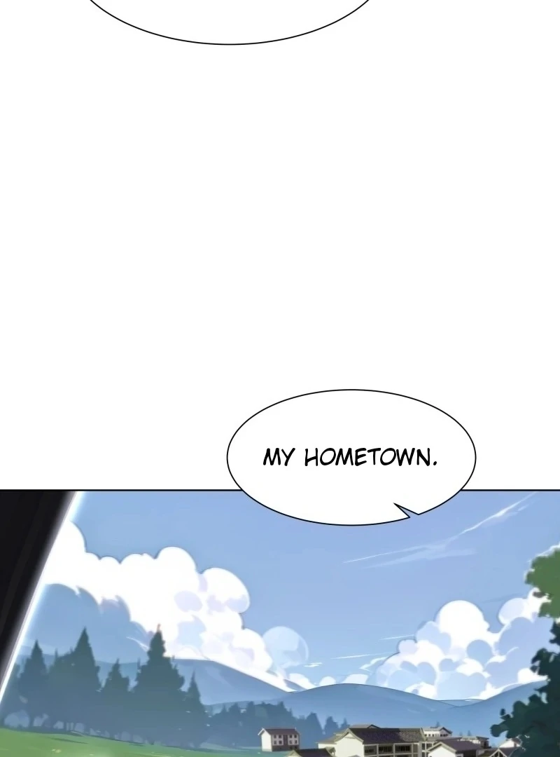 Prices Depreciated, and I Became the World’s Richest Person Chapter 22 359 73