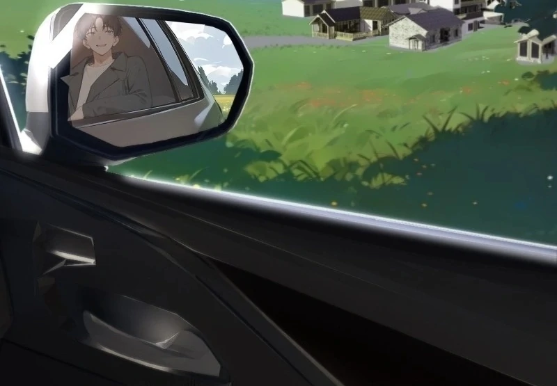 Prices Depreciated, and I Became the World’s Richest Person Chapter 22 360 74