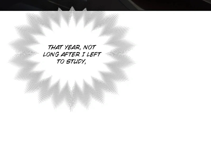 Prices Depreciated, and I Became the World’s Richest Person Chapter 22 361 75