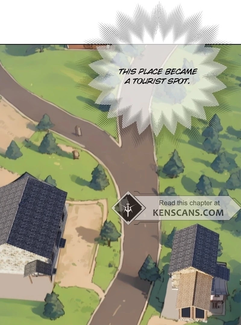 Prices Depreciated, and I Became the World’s Richest Person Chapter 22 362 76