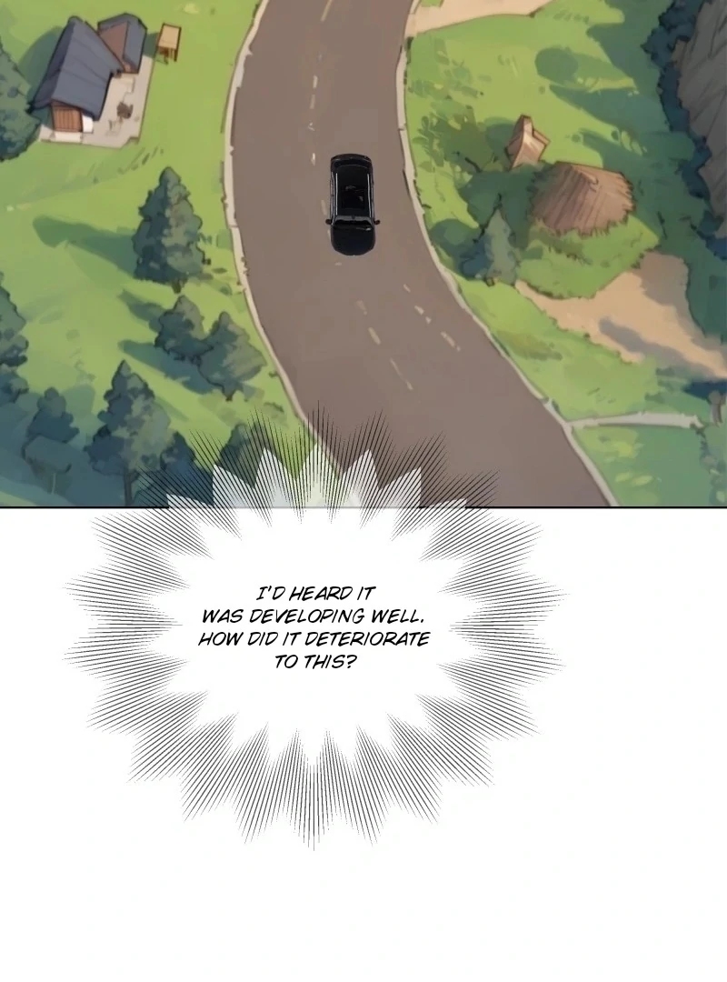 Prices Depreciated, and I Became the World’s Richest Person Chapter 22 363 77