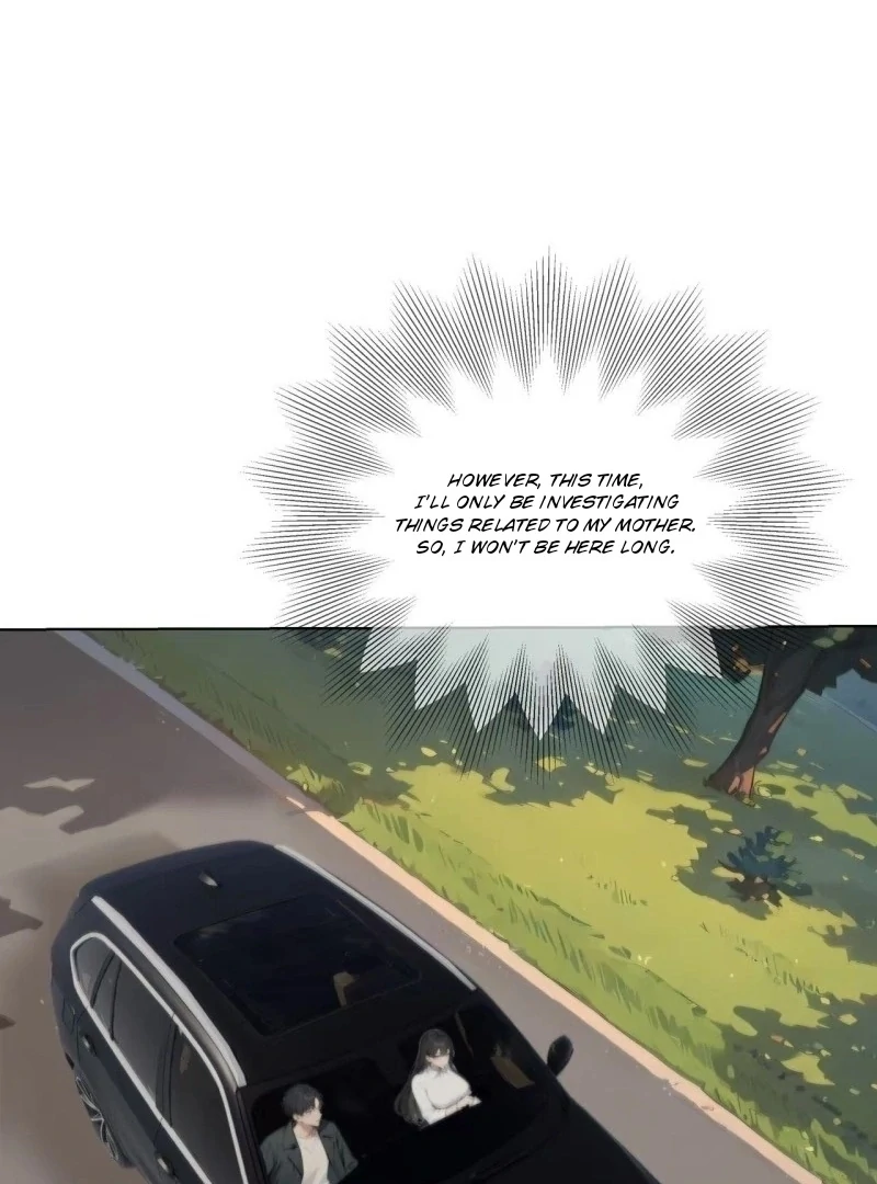 Prices Depreciated, and I Became the World’s Richest Person Chapter 22 364 78