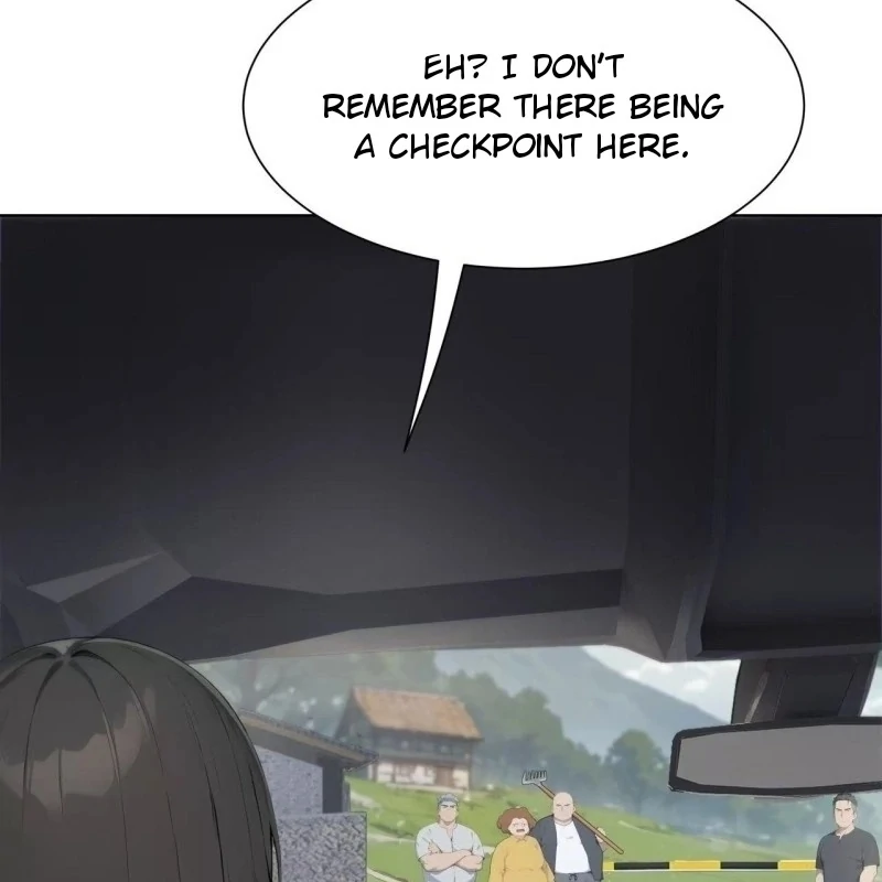 Prices Depreciated, and I Became the World’s Richest Person Chapter 22 366 80