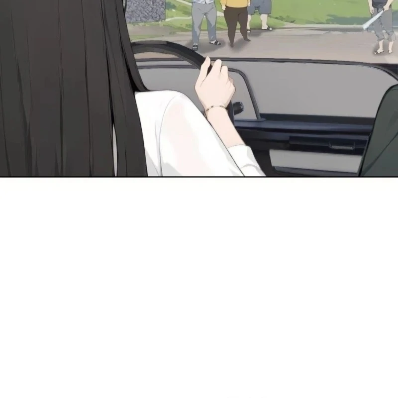 Prices Depreciated, and I Became the World’s Richest Person Chapter 22 367 81