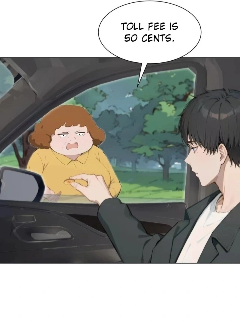 Prices Depreciated, and I Became the World’s Richest Person Chapter 22 368 82