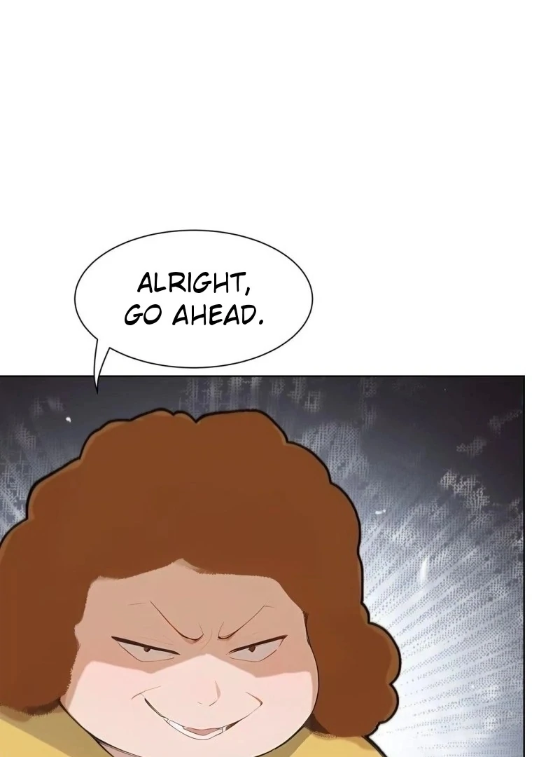 Prices Depreciated, and I Became the World’s Richest Person Chapter 22 369 83