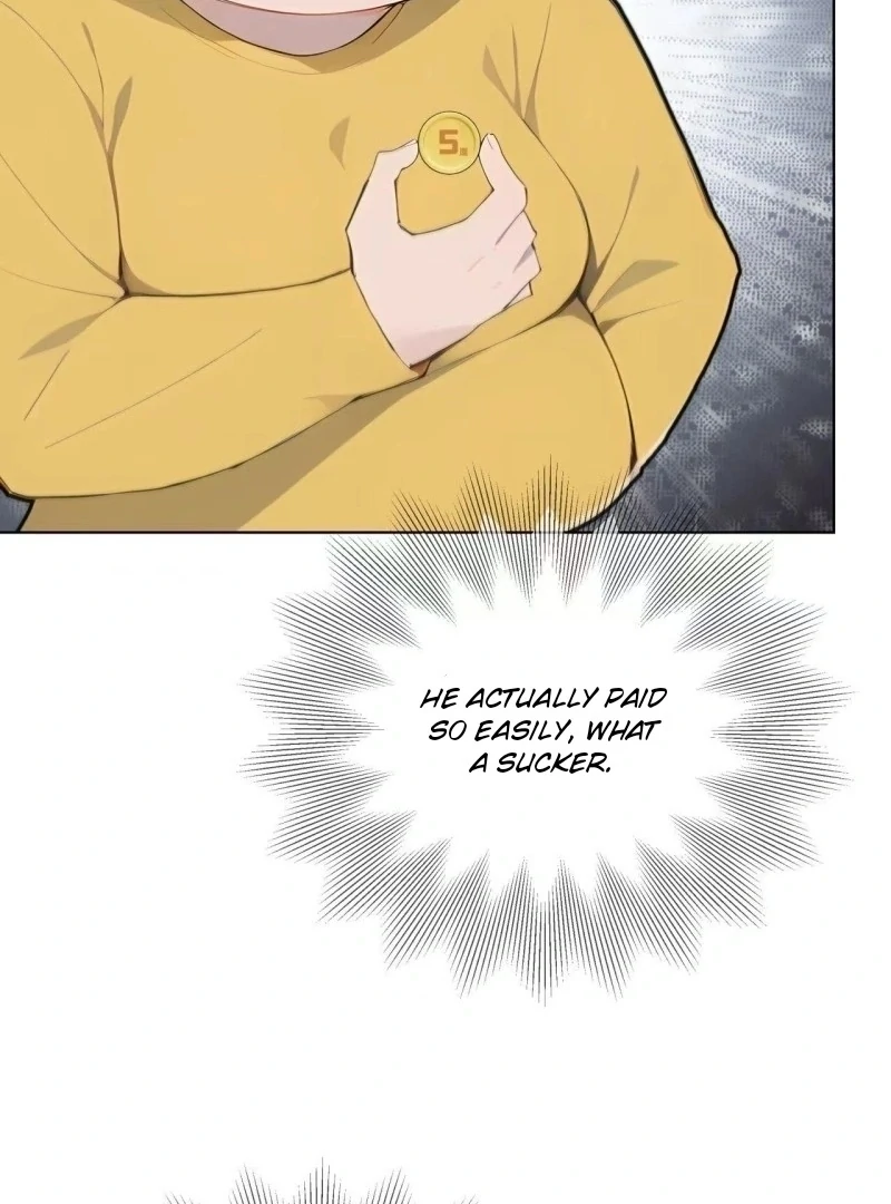 Prices Depreciated, and I Became the World’s Richest Person Chapter 22 370 84