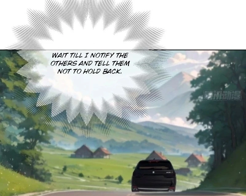 Prices Depreciated, and I Became the World’s Richest Person Chapter 22 371 85