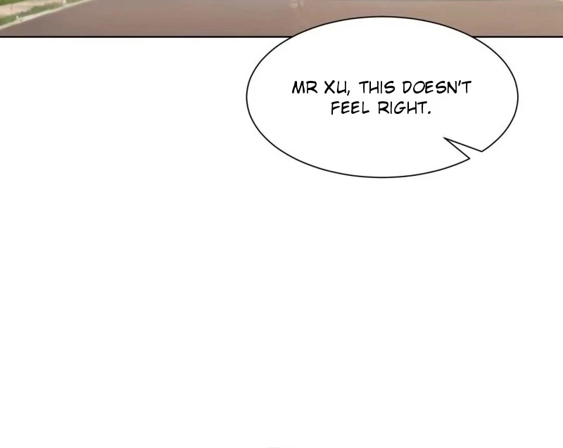 Prices Depreciated, and I Became the World’s Richest Person Chapter 22 372 86