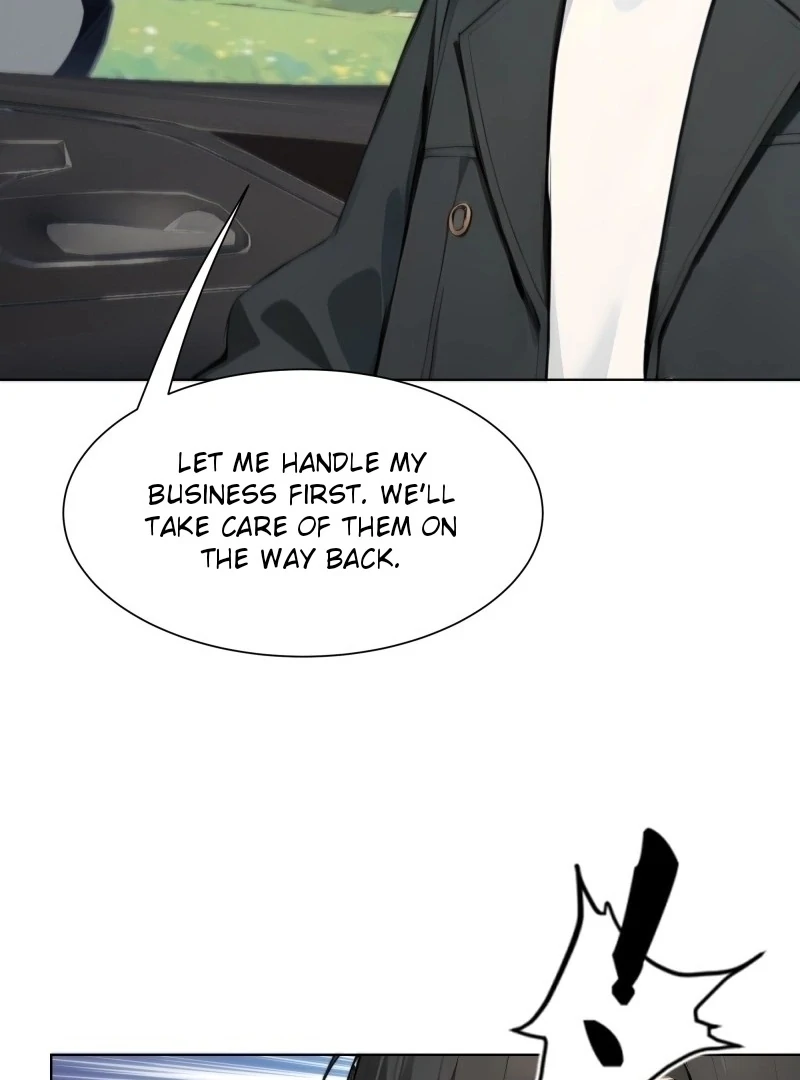 Prices Depreciated, and I Became the World’s Richest Person Chapter 22 374 88