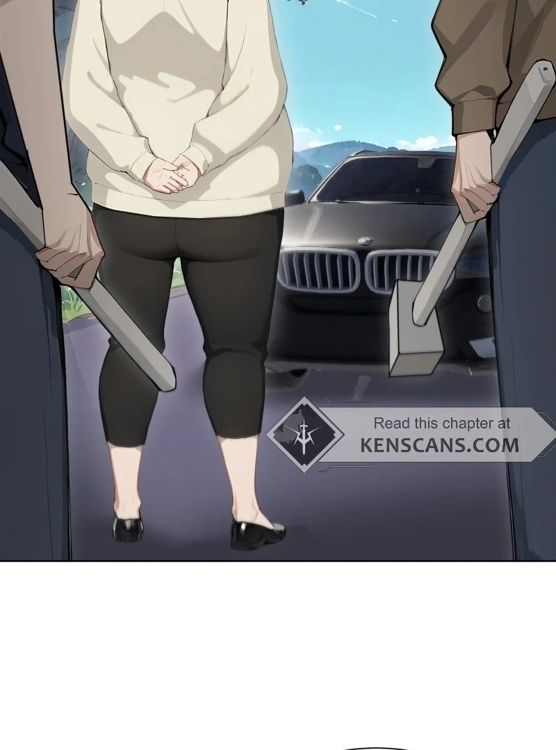 Prices Depreciated, and I Became the World’s Richest Person Chapter 22 376 90