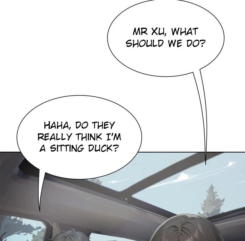 Prices Depreciated, and I Became the World’s Richest Person Chapter 22 377 91