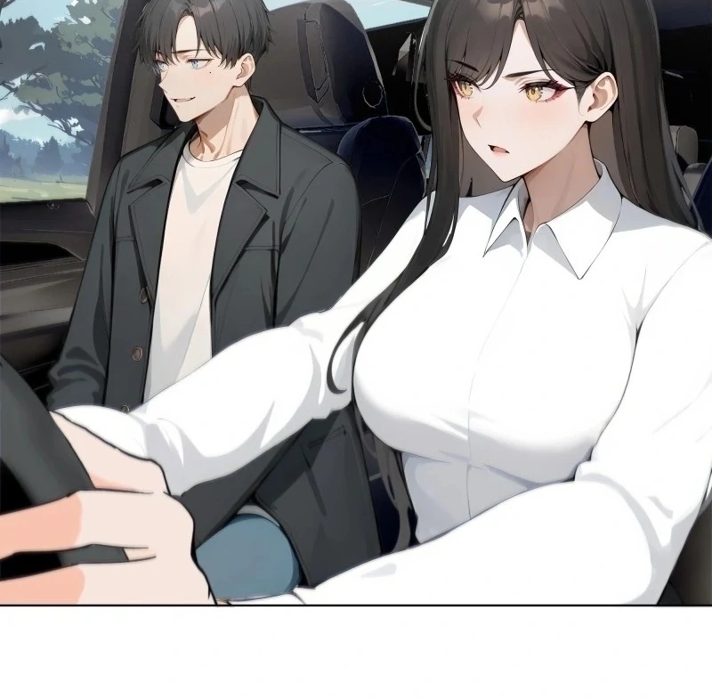 Prices Depreciated, and I Became the World’s Richest Person Chapter 22 378 92