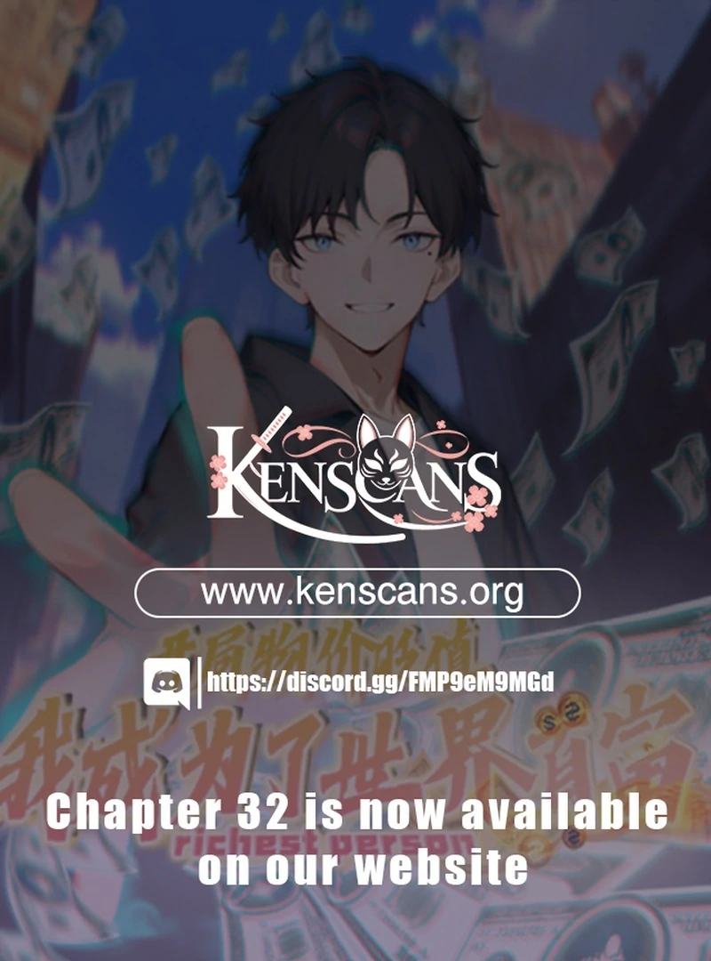 Prices Depreciated, and I Became the World’s Richest Person Chapter 23 341 001