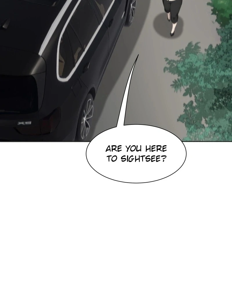 Prices Depreciated, and I Became the World’s Richest Person Chapter 23 345 005