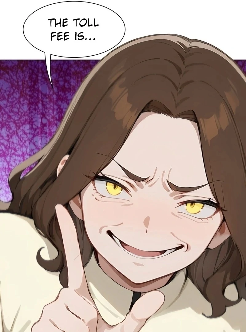 Prices Depreciated, and I Became the World’s Richest Person Chapter 23 346 006