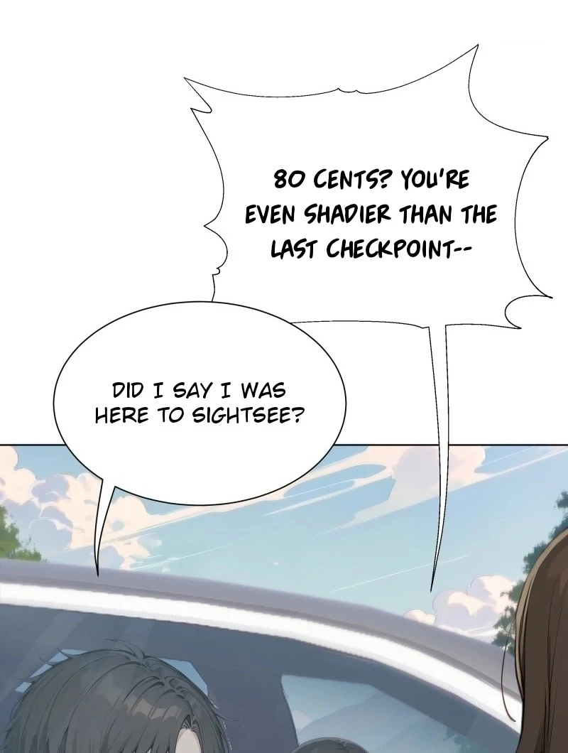 Prices Depreciated, and I Became the World’s Richest Person Chapter 23 348 008