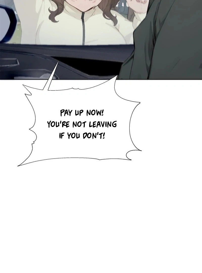 Prices Depreciated, and I Became the World’s Richest Person Chapter 23 351 011