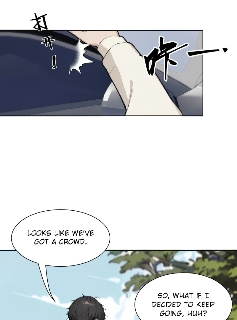 Prices Depreciated, and I Became the World’s Richest Person Chapter 23 352 012