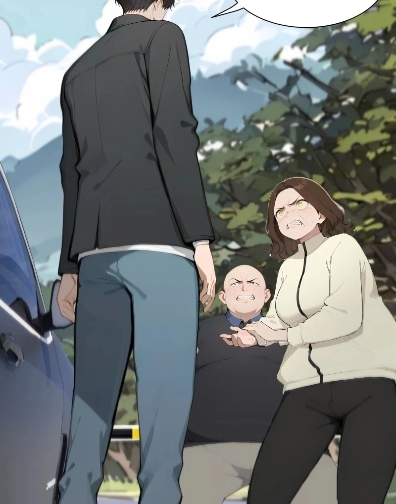 Prices Depreciated, and I Became the World’s Richest Person Chapter 23 353 013