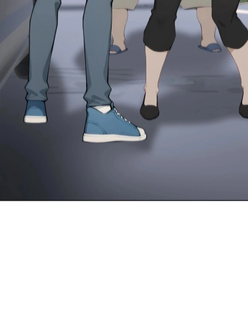 Prices Depreciated, and I Became the World’s Richest Person Chapter 23 354 014