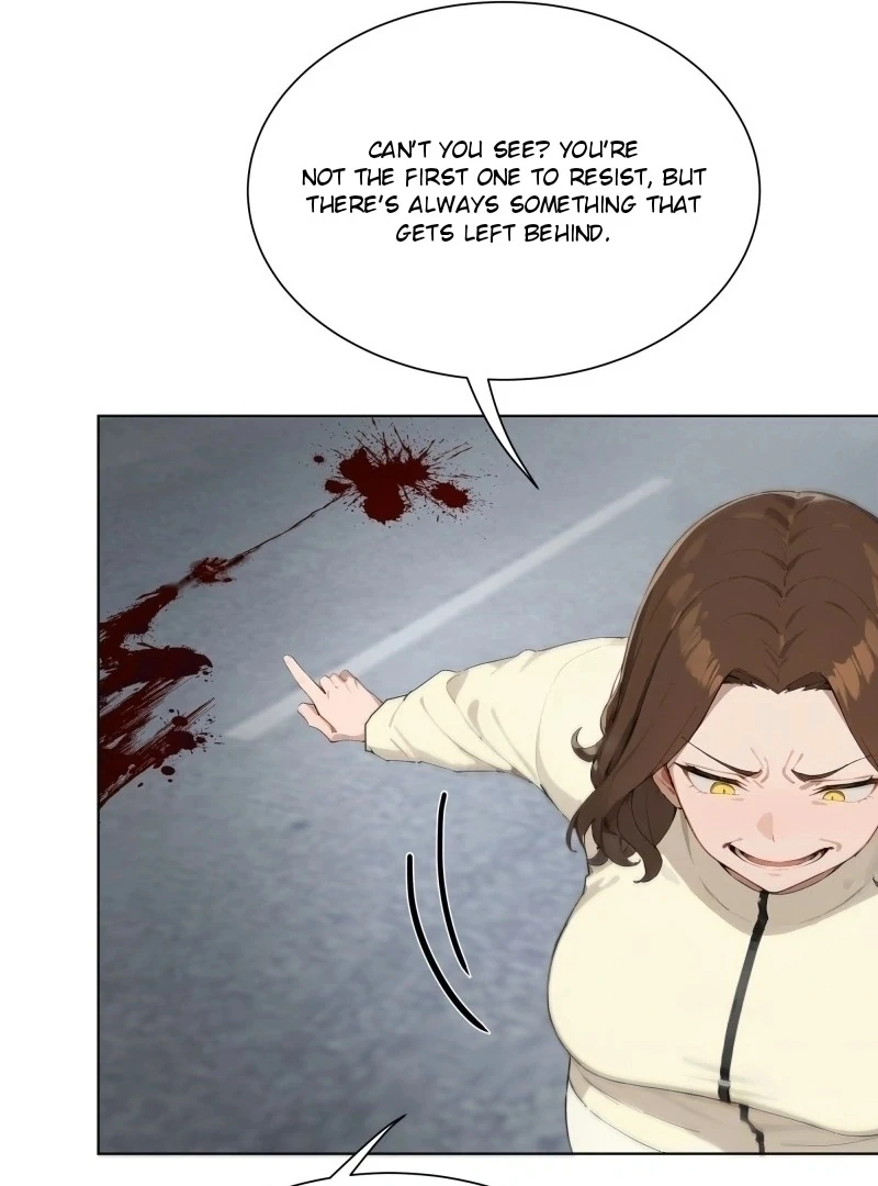 Prices Depreciated, and I Became the World’s Richest Person Chapter 23 355 015