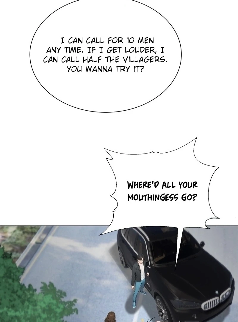 Prices Depreciated, and I Became the World’s Richest Person Chapter 23 356 016