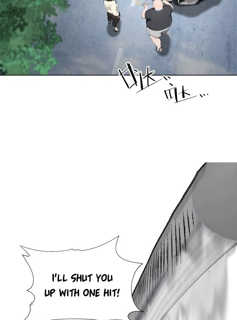 Prices Depreciated, and I Became the World’s Richest Person Chapter 23 357 017