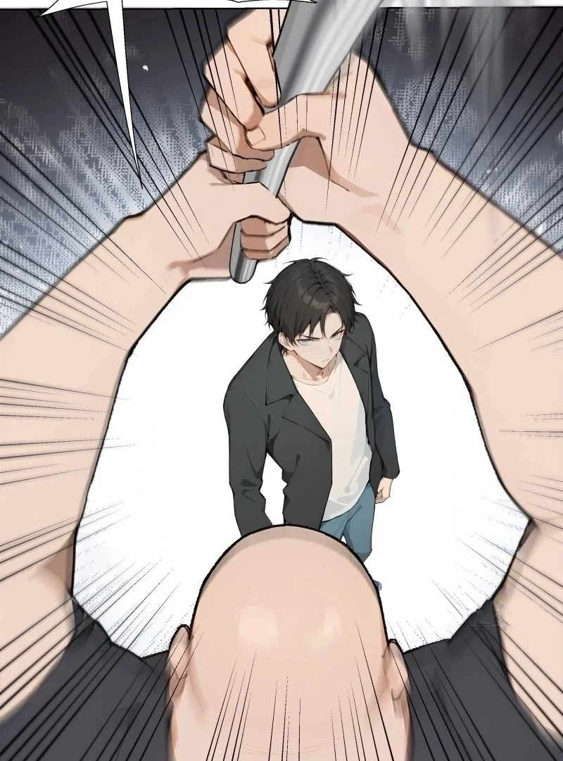 Prices Depreciated, and I Became the World’s Richest Person Chapter 23 358 018