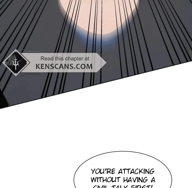 Prices Depreciated, and I Became the World’s Richest Person Chapter 23 359 019