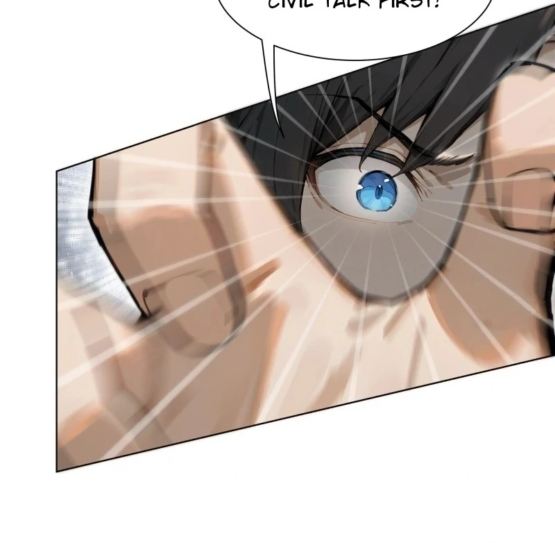 Prices Depreciated, and I Became the World’s Richest Person Chapter 23 360 020