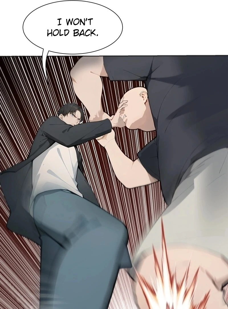 Prices Depreciated, and I Became the World’s Richest Person Chapter 23 362 022