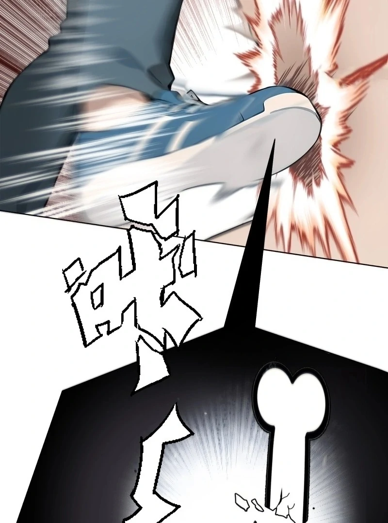 Prices Depreciated, and I Became the World’s Richest Person Chapter 23 363 023