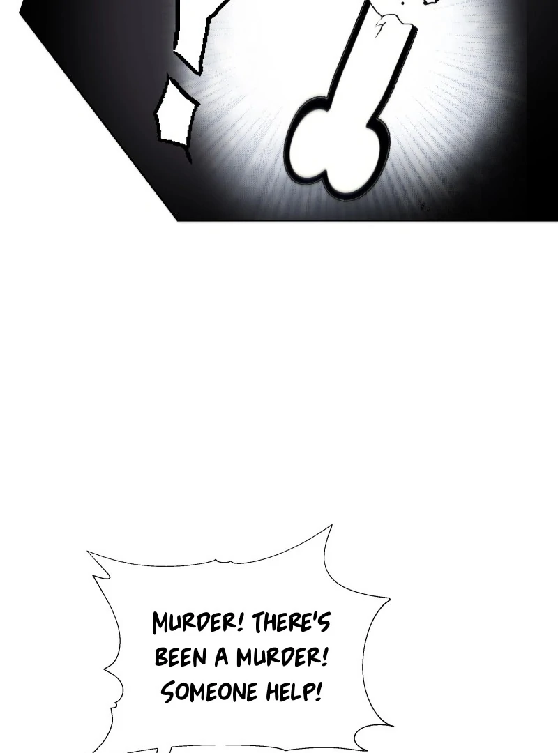 Prices Depreciated, and I Became the World’s Richest Person Chapter 23 364 024