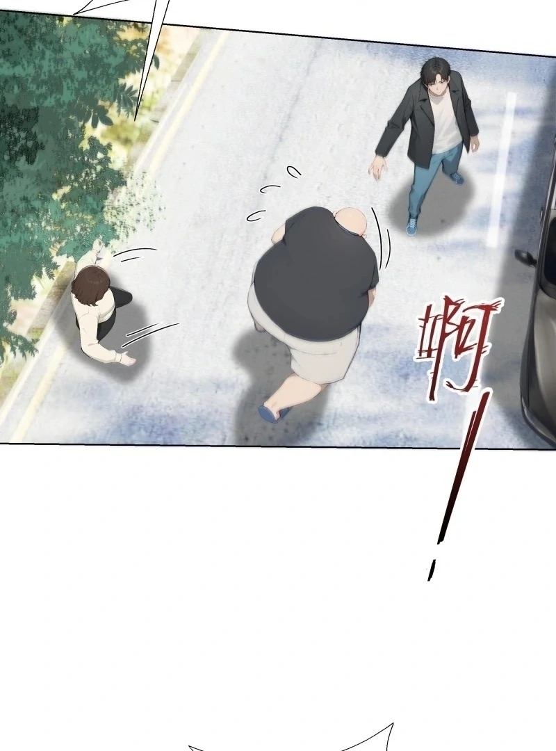 Prices Depreciated, and I Became the World’s Richest Person Chapter 23 365 025