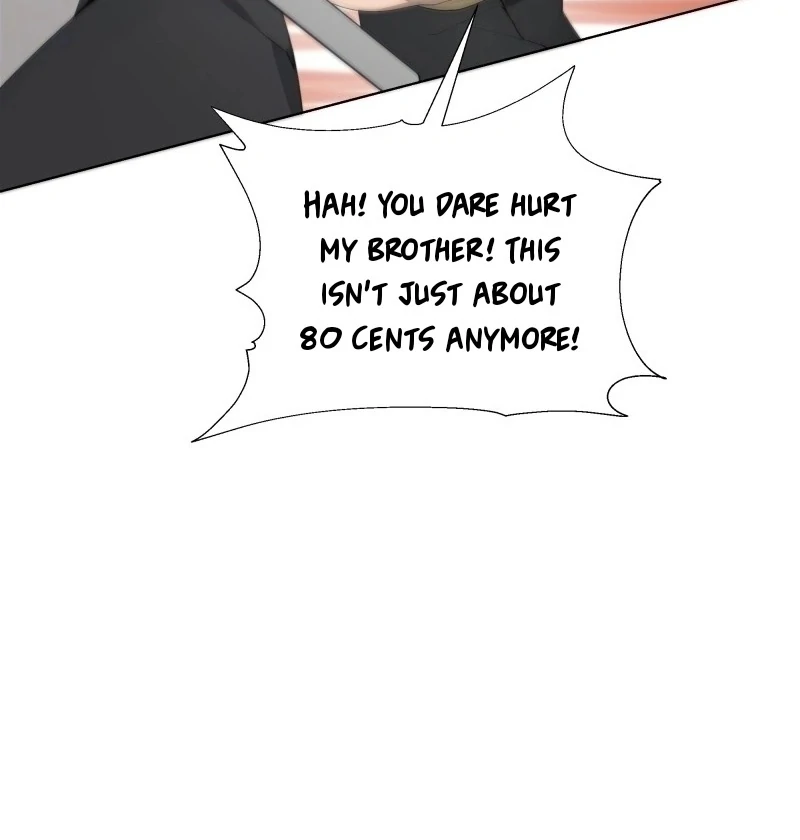 Prices Depreciated, and I Became the World’s Richest Person Chapter 23 367 027