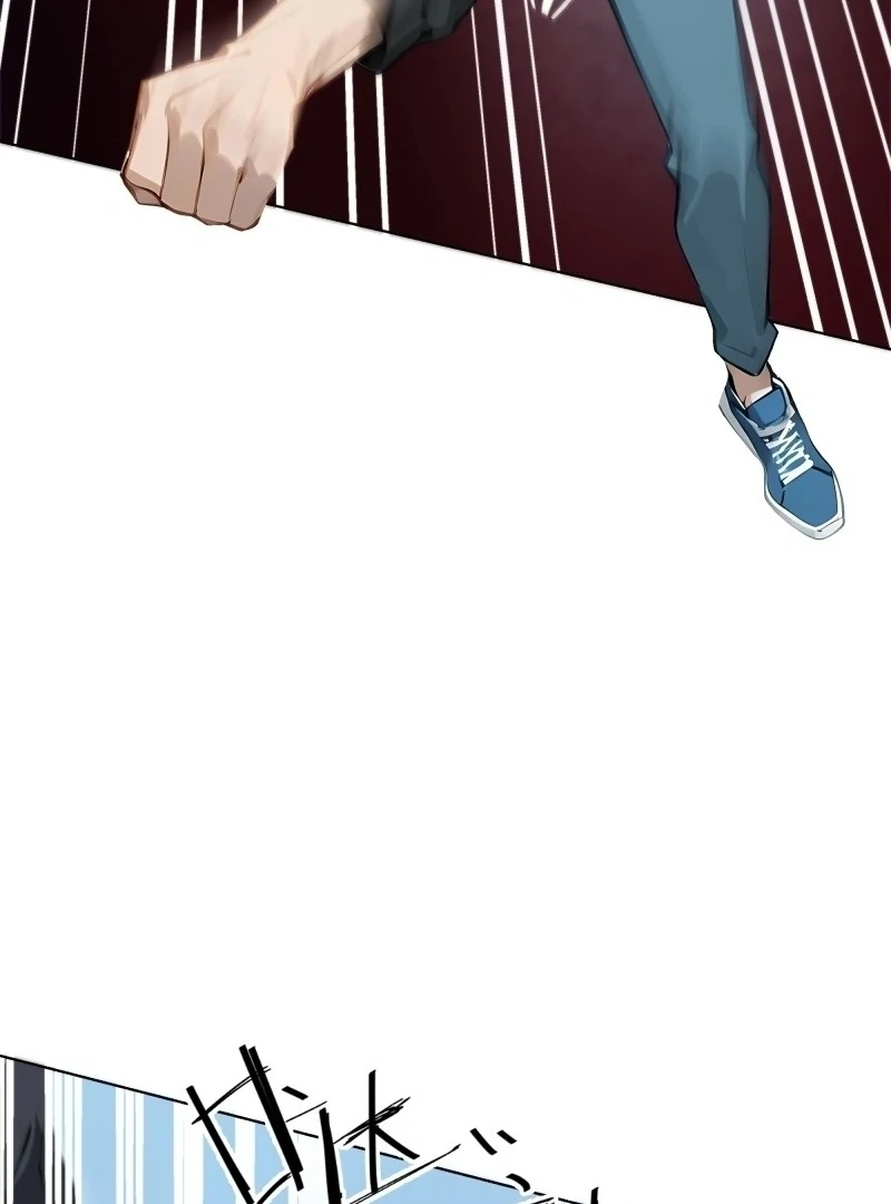 Prices Depreciated, and I Became the World’s Richest Person Chapter 23 370 030