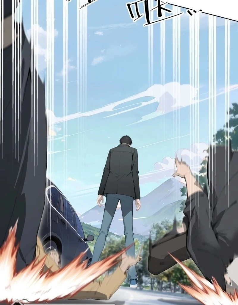 Prices Depreciated, and I Became the World’s Richest Person Chapter 23 371 031