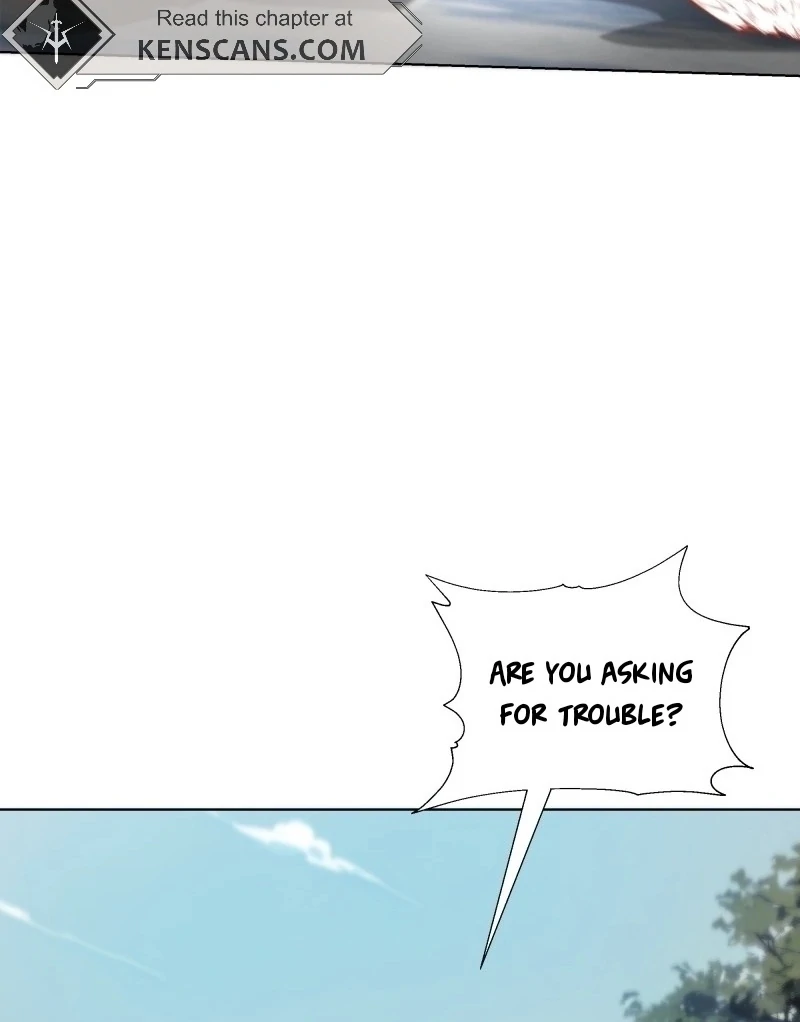 Prices Depreciated, and I Became the World’s Richest Person Chapter 23 372 032