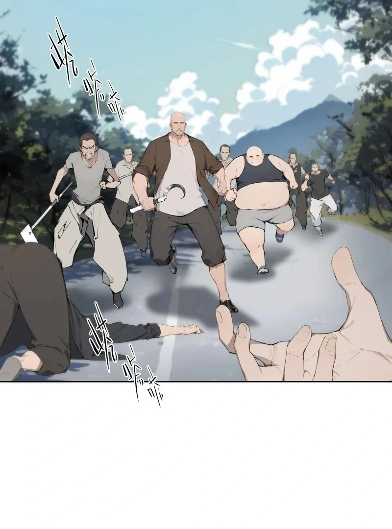 Prices Depreciated, and I Became the World’s Richest Person Chapter 23 373 033