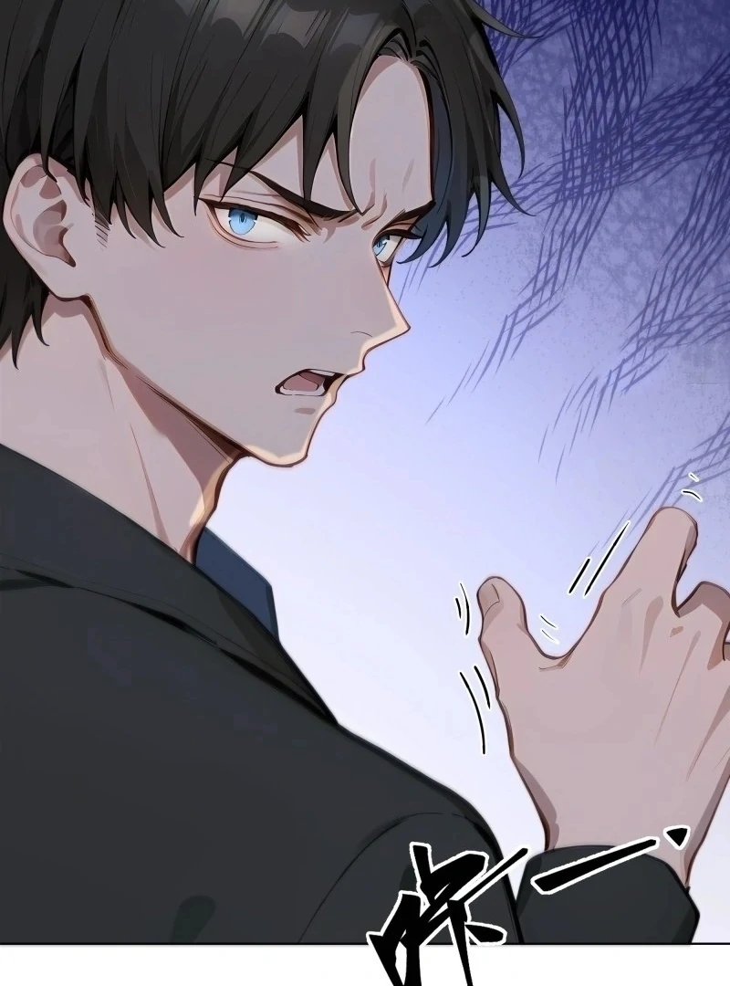 Prices Depreciated, and I Became the World’s Richest Person Chapter 23 376 036