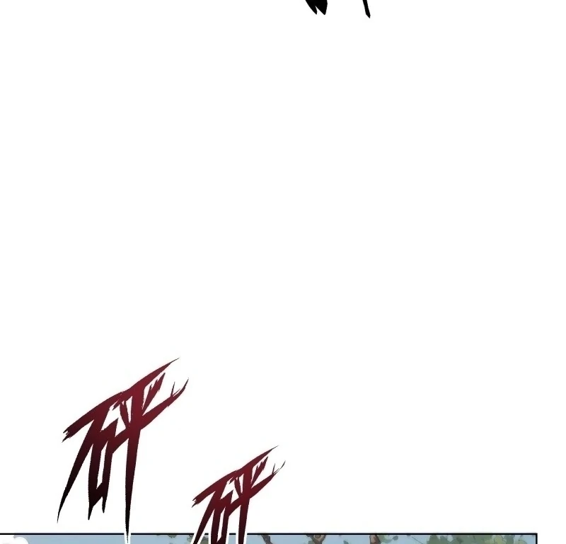 Prices Depreciated, and I Became the World’s Richest Person Chapter 23 377 037