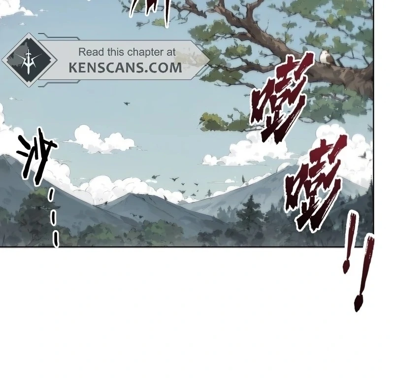 Prices Depreciated, and I Became the World’s Richest Person Chapter 23 378 038