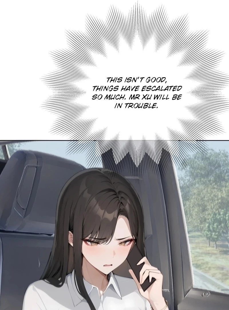 Prices Depreciated, and I Became the World’s Richest Person Chapter 23 379 039