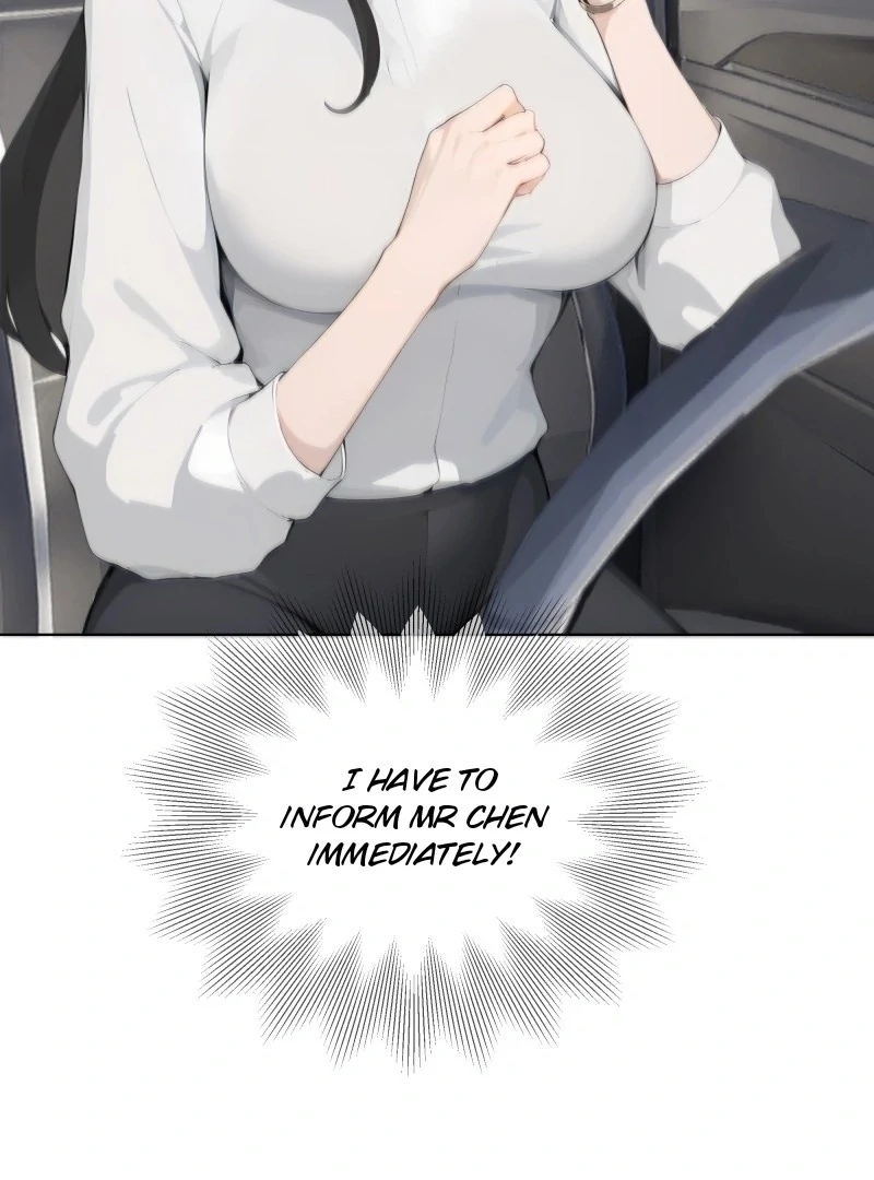 Prices Depreciated, and I Became the World’s Richest Person Chapter 23 380 040