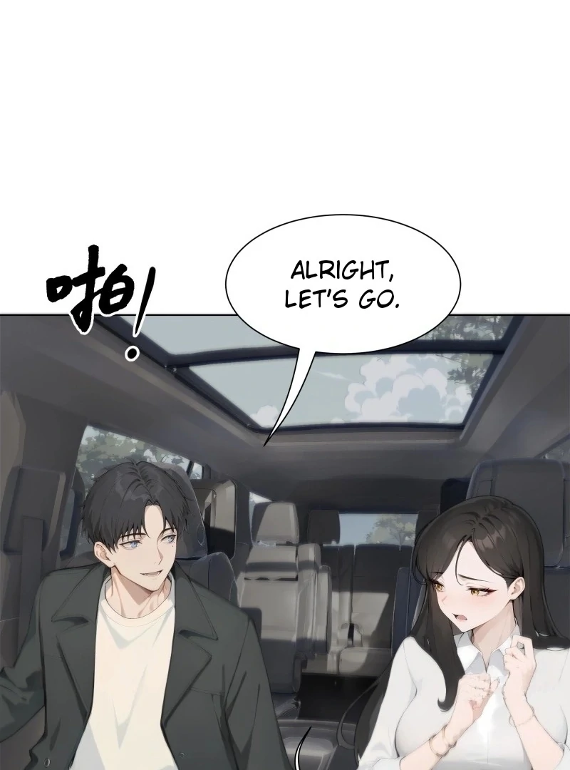 Prices Depreciated, and I Became the World’s Richest Person Chapter 23 381 041