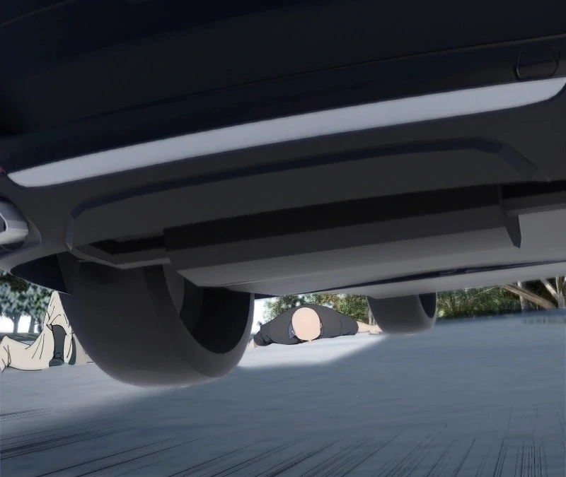 Prices Depreciated, and I Became the World’s Richest Person Chapter 23 383 043