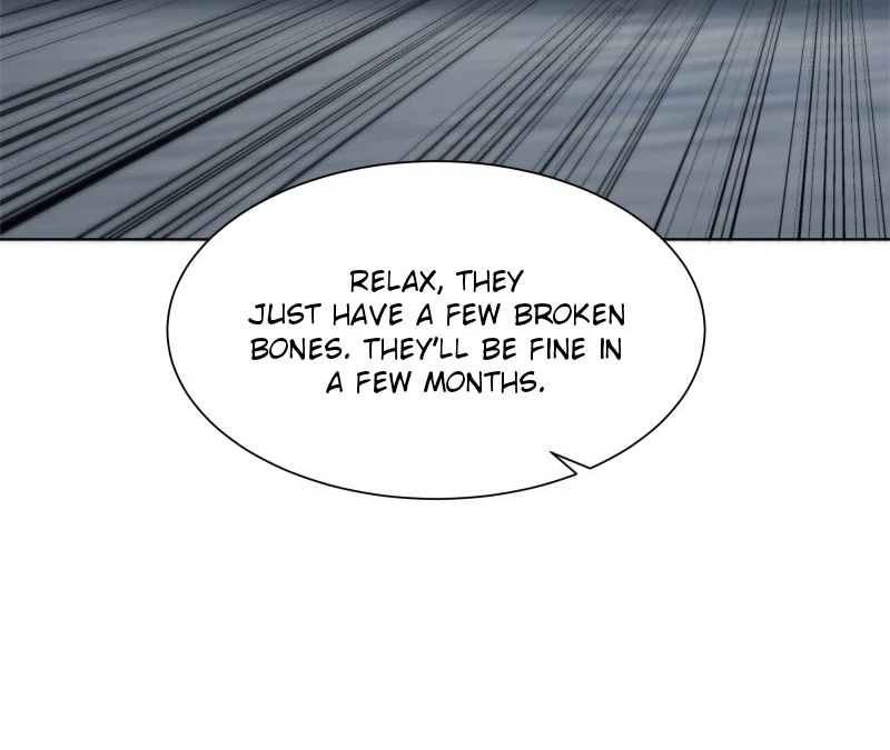 Prices Depreciated, and I Became the World’s Richest Person Chapter 23 384 044